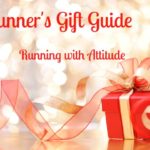 Holiday Gift Guide for Runners