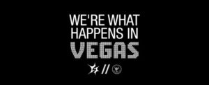 wearewhathappensinvegas