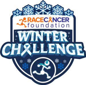 winter-challenge-2017-logo-final