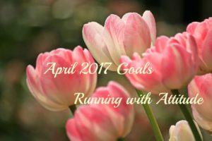 April 2017 goals