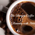 New Year’s Ultimate Coffee 2019