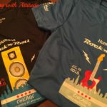 RnR Chicago 10K Recap