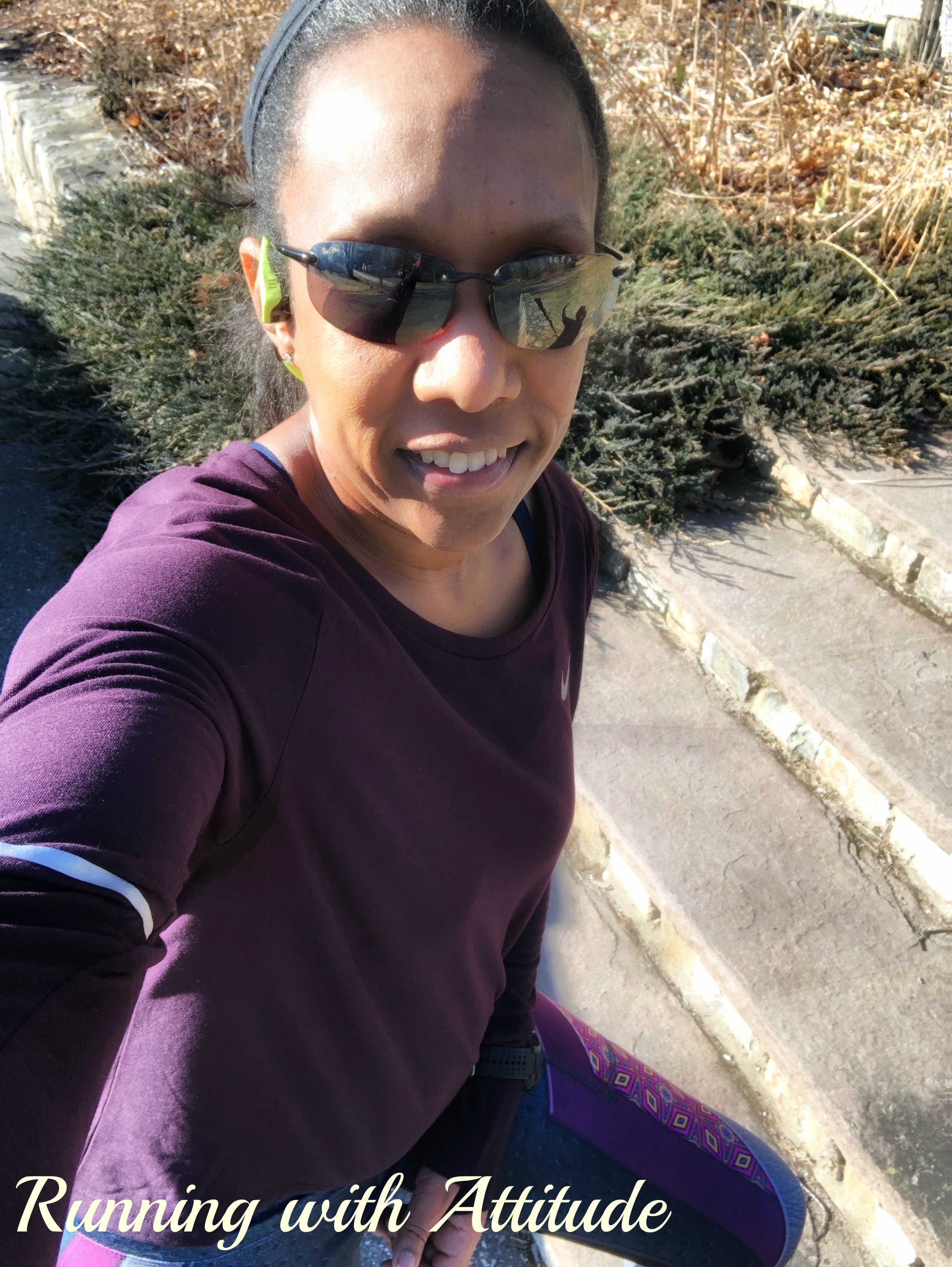 SPIbelt Running Belt Roundup  Fall 2019 - Believe in the Run