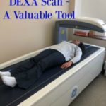 DEXA Scan – a Valuable Tool