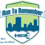 Run to Remember Race Week