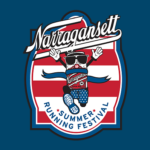 Narragansett Summer Running Festival 10K Recap