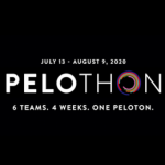 Pelothon 2020 – Week 2