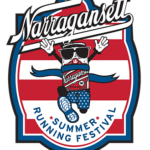 Narragansett Running Festival 10K Race Recap