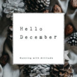 Hello December!