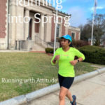 Running into Spring