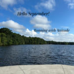 Hello September!