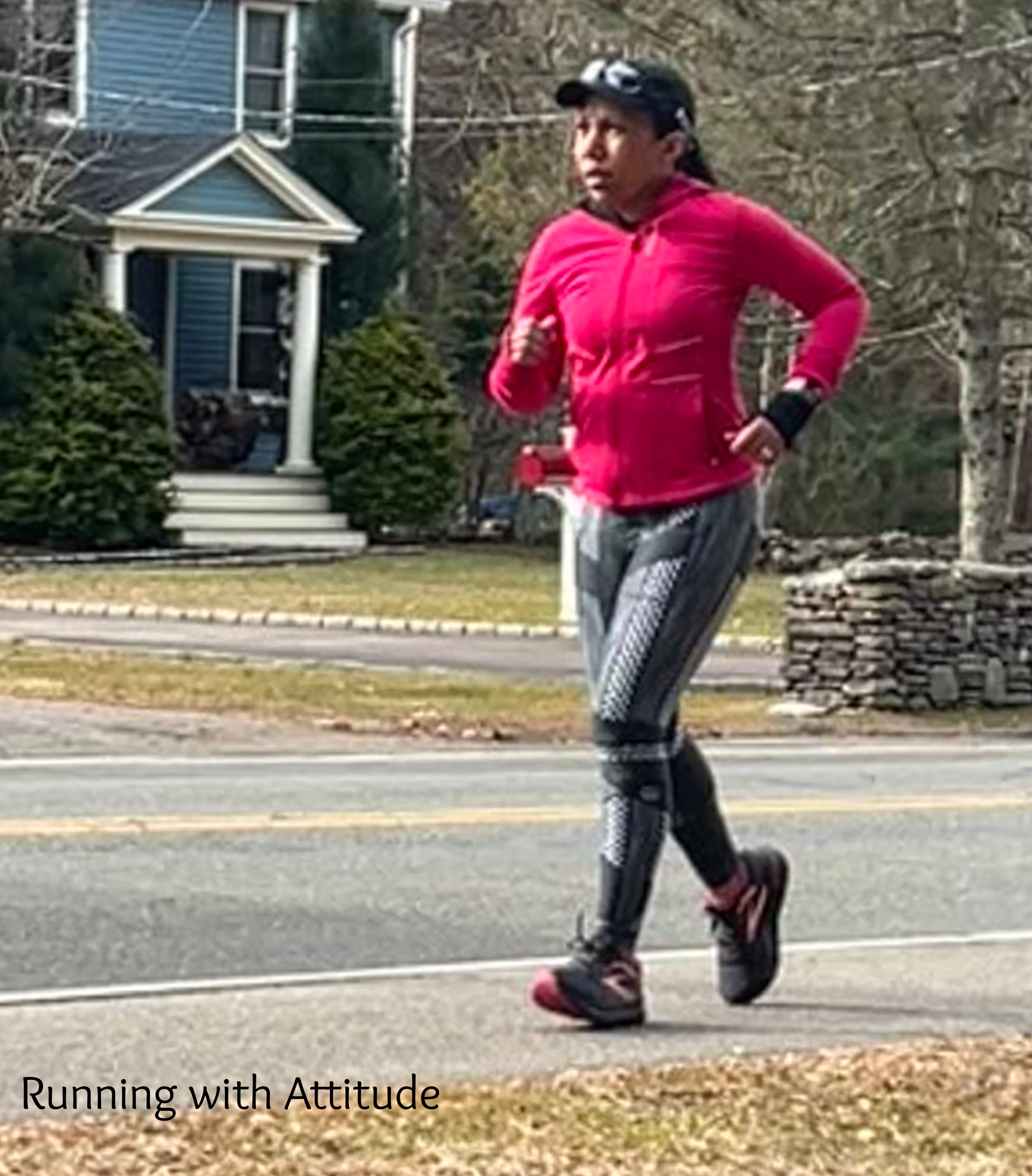 SPIbelt Running Belt Roundup  Fall 2019 - Believe in the Run