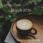 March Coffee Date