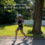 Five Lessons from the Half of the Year