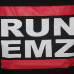 Run EMZ Run!