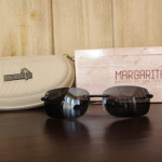 My New Faves – Margaritaville Eyewear Review