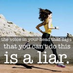 Monday Motivation