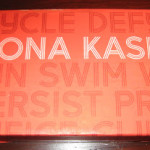 Kona Kase Review