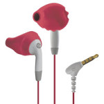 Yurbuds Inspire Review & Giveaway
