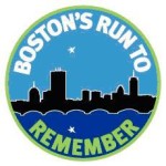 Boston’s Run to Remember Race Recap