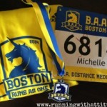 BAA 5K Recap