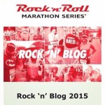 Ready to #RocknBlog 2015!