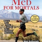 Meb for Mortals – Book Review