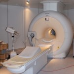 MRI update