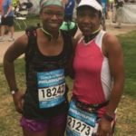 2016 RnR Philly Race Recap