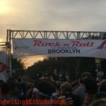 RnR Brooklyn Race Recap