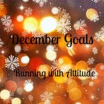 A couple of December goals