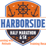 Harborside Week 1