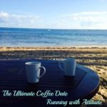 September coffee talk