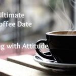 Virtually Connecting through April Coffee