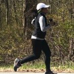 Weekly Run Down – Mother’s Day Edition