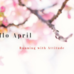 Hello April