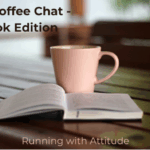 July Coffee Chat – Book Edition