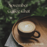 November Coffee Chat